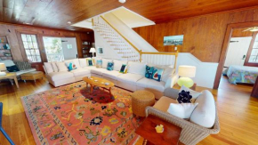3 10th Place by Tybee Beach Vacation Rentals